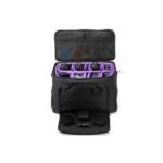 Litepanels-Caliber-3-Light-Kit-A.jpg