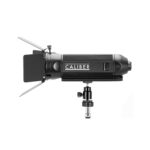 Litepanels-Caliber-3-Light-Kit-B.jpg