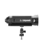 Litepanels-Caliber-3-Light-Kit-C.jpg