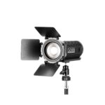 Litepanels-Caliber-3-Light-Kit-D.jpg