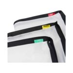 Litepanels-Cloth-Set-for-Oversized-Snapbag-Softbox-for-Hilio-D12-T12.jpg