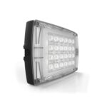 Litepanels-Croma-2-LED-Light.jpg