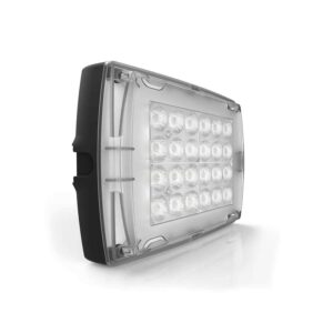 Litepanels Croma 2 LED Light