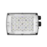 Litepanels-Croma-2-LED-Light-B.jpg