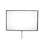 Litepanels-DoPchoice-SNAPBAG-Softbox-for-Gemini-2x1-Soft-RGBWW-LED-Panel-Quad-Array.jpg