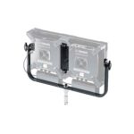 Litepanels-Dual-Gemini-1x1-Array-Kit-with-Yoke-A.jpg