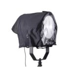 Litepanels-Fixture-Cover-for-Sola-9-and-Inca-9.jpg