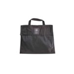 Litepanels-Gel-Bag-for-1x1-Sola-9-Inca-9-and-Ringlite-Mini-Gels.jpg
