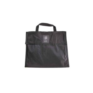 Litepanels Gel Bag for 1x1, Sola 9/Inca 9 and Ringlite Mini Gels