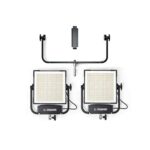 Litepanels-Gemini-1x1-Hard-Dual-Array-Light-Kit.jpg