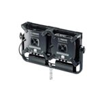 Litepanels-Gemini-1x1-Hard-Dual-Array-Light-Kit-A.jpg