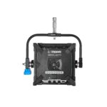 Litepanels-Gemini-1x1-Hard-RGBWW-LED-Panel-Pole-Operated-Yoke-Bare-Ends-1.jpg