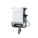 Litepanels-Gemini-1x1-Hard-RGBWW-LED-Panel-Pole-Operated-Yoke-Bare-Ends-3.jpg