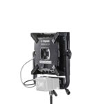 Litepanels-Gemini-1x1-Hard-RGBWW-LED-Panel-Standard-Yoke-Bare-Ends-A.jpg