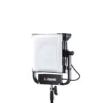 Litepanels-Gemini-1x1-Hard-RGBWW-LED-Panel-Standard-Yoke-Bare-Ends-C.jpg