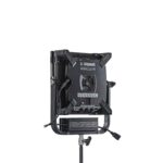 Litepanels-Gemini-1x1-Hard-RGBWW-LED-Panel-Standard-Yoke-Bare-Ends-D.jpg