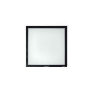 Litepanels Gemini 1x1 Intensifier