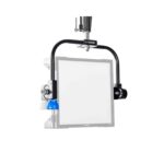 Litepanels-Gemini-1x1-Pole-Operated-Yoke-B.jpg
