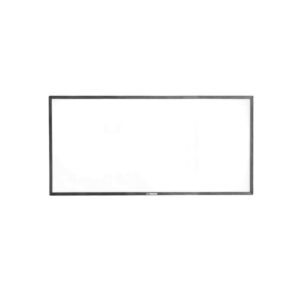 Litepanels Gemini 2x1 Diffuser Heavy