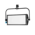 Litepanels-Gemini-2x1-Soft-RGBWW-LED-Panel-Pole-Operated-Yoke-UK-Power-Cable.jpg