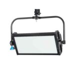 Litepanels-Gemini-2x1-Soft-RGBWW-LED-Panel-Pole-Operated-Yoke-UK-Power-Cable-A.jpg