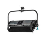 Litepanels-Gemini-2x1-Soft-RGBWW-LED-Panel-Pole-Operated-Yoke-UK-Power-Cable-B.jpg