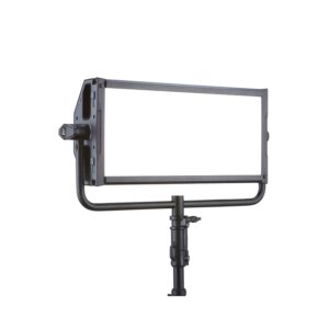 Litepanels Gemini 2x1 Soft RGBWW LED Panel (Standard Yoke, Bare Ends)
