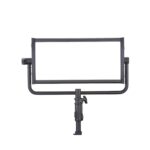 Litepanels-Gemini-2x1-Soft-RGBWW-LED-Panel-Standard-Yoke-Bare-Ends-A.jpg