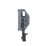 Litepanels-Gemini-2x1-Soft-RGBWW-LED-Panel-Standard-Yoke-Bare-Ends-B.jpg