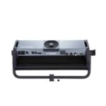 Litepanels-Gemini-2x1-Soft-RGBWW-LED-Panel-Standard-Yoke-Bare-Ends-D.jpg