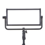 Litepanels-Gemini-2x1-Soft-RGBWW-LED-Panel-Standard-Yoke-UK-Power-Cable.jpg