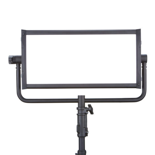Litepanels-Gemini-2x1-Soft-RGBWW-LED-Panel-Standard-Yoke-UK-Power-Cable.jpg