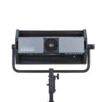 Litepanels-Gemini-2x1-Soft-RGBWW-LED-Panel-Standard-Yoke-UK-Power-Cable-B.jpg