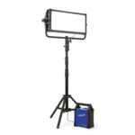 Litepanels-Gemini-2x1-Soft-RGBWW-LED-Panel-Standard-Yoke-UK-Power-Cable-D.jpg