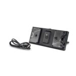 Litepanels-Gemini-Dual-Battery-Bracket-Gold-Mount-with-XLR-Cable.jpg