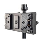 Litepanels-Gemini-Dual-Battery-Bracket-Gold-Mount-with-XLR-Cable-A.jpg