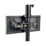 Litepanels-Gemini-Dual-Battery-Bracket-Gold-Mount-with-XLR-Cable-B.jpg