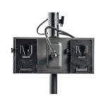 Litepanels-Gemini-Dual-Battery-Bracket-V-Mount-with-XLR-Cable-A.jpg