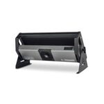 Litepanels-Gemini-Floor-Stand-Kit.jpg