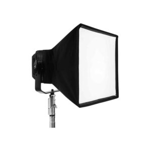 Litepanels Hilio D12/T12 Oversized Softbox w/Diffusion
