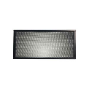 Litepanels Honeycomb 60 Deg, Gemini