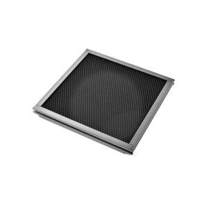 Litepanels Honeycomb Grid, Astra Direct Fit, 60 Deg
