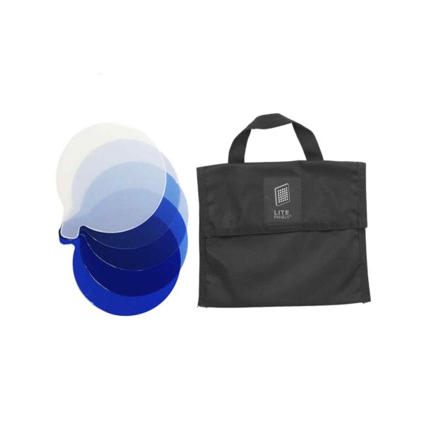 Litepanels-Inca-4-5-Piece-CTB-Gel-Set-with-Gel-Bag.jpg