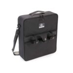 Litepanels-Light-Carry-Case-for-Astra-or-Gemini-1-x-1.jpg