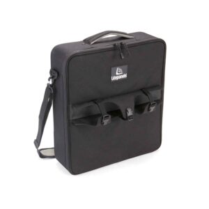 Litepanels Light Carry Case for Astra or Gemini 1 x 1