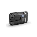 Litepanels-Lykos-Bi-Color-B.jpg