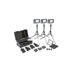 Litepanels-Lykos-BiColor-Flight-Kit.jpg