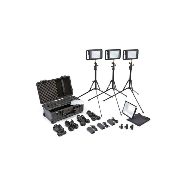 Litepanels-Lykos-BiColor-Flight-Kit.jpg - bps-tv.co.uk