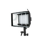 Litepanels-Lykos-BiColor-Soft-Box-A.jpg
