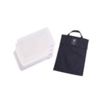 Litepanels-Nanoptic-Lens-Set-4-piece-with-Bag-for-Hilio-D12-T12.jpg